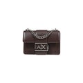 Armani Exchange women's bag, brown