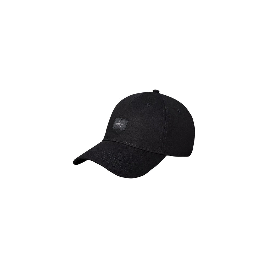 Calvin Klein - Calvin Klein Men's Hat