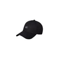 Calvin Klein - Calvin Klein Men's Hat