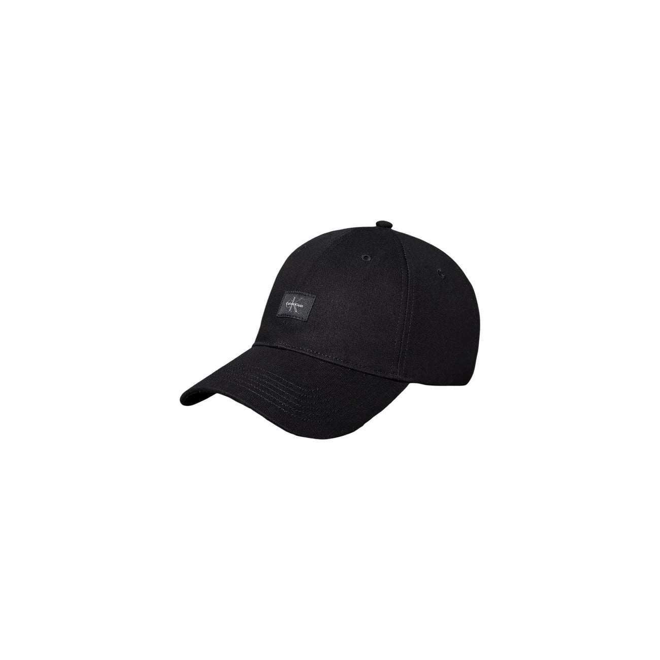 Calvin Klein - Calvin Klein Men's Hat