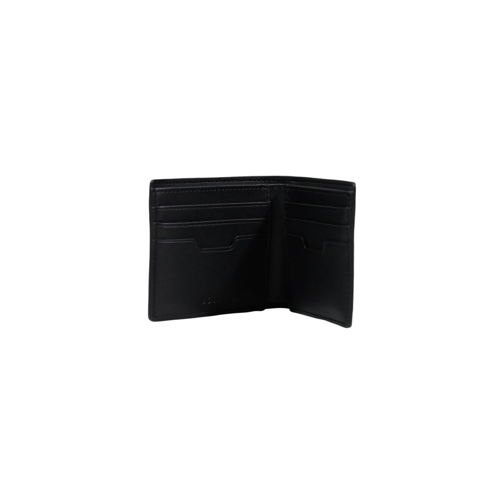 Boss - Boss Men's Wallet