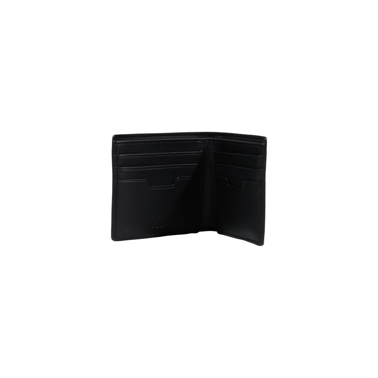 Boss - Boss Men's Wallet