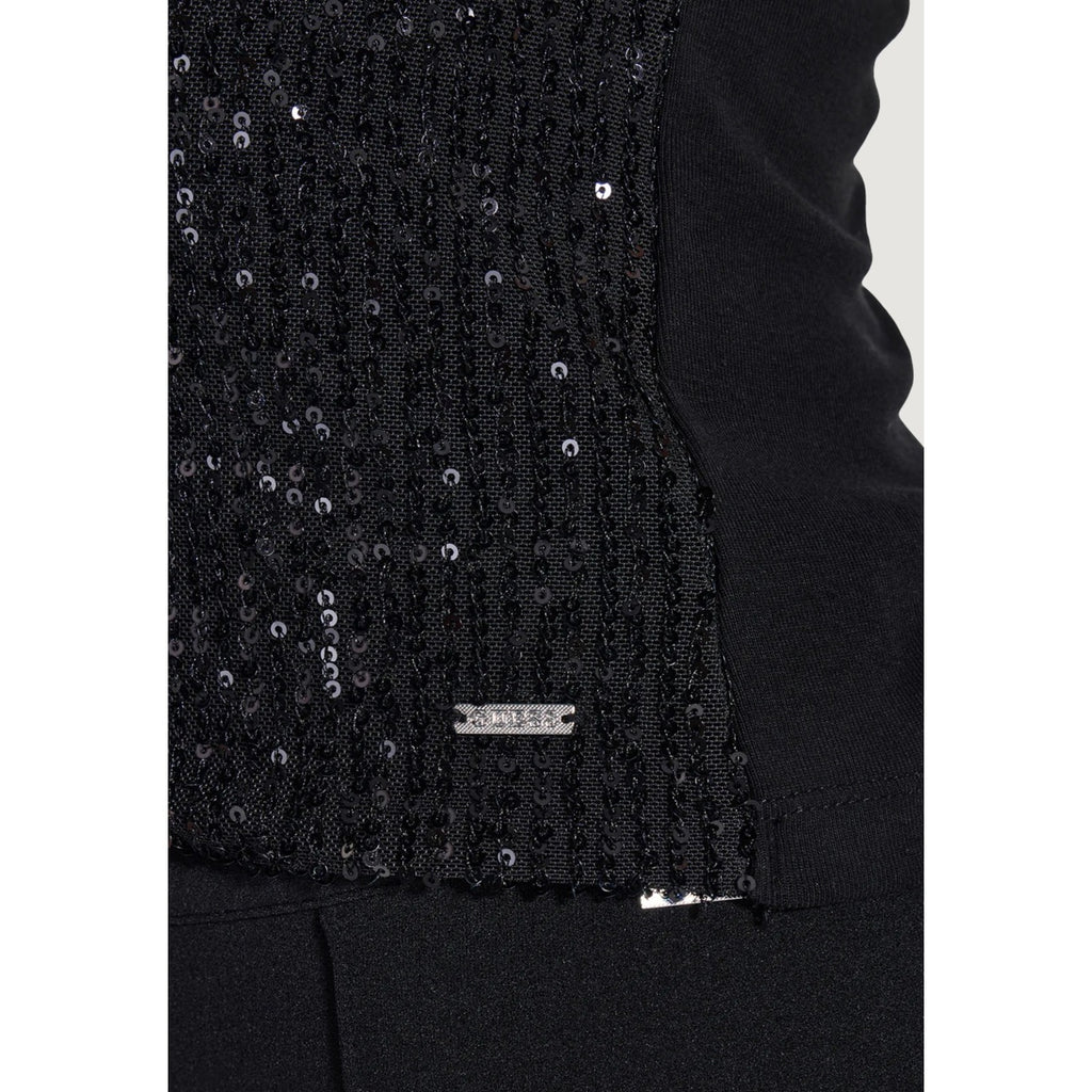 Guess - Guess Tank Top for women