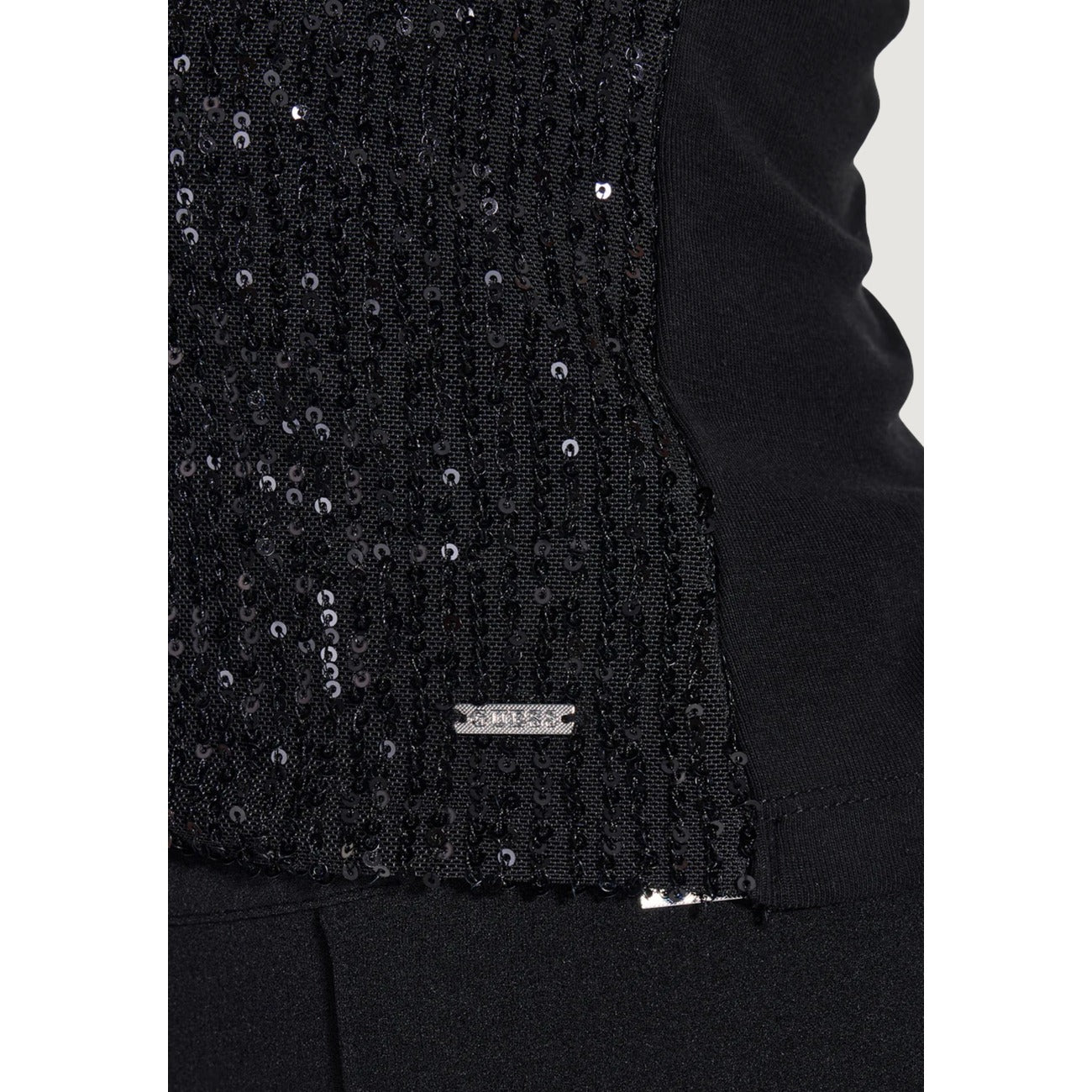 Guess - Guess Tank Top for women