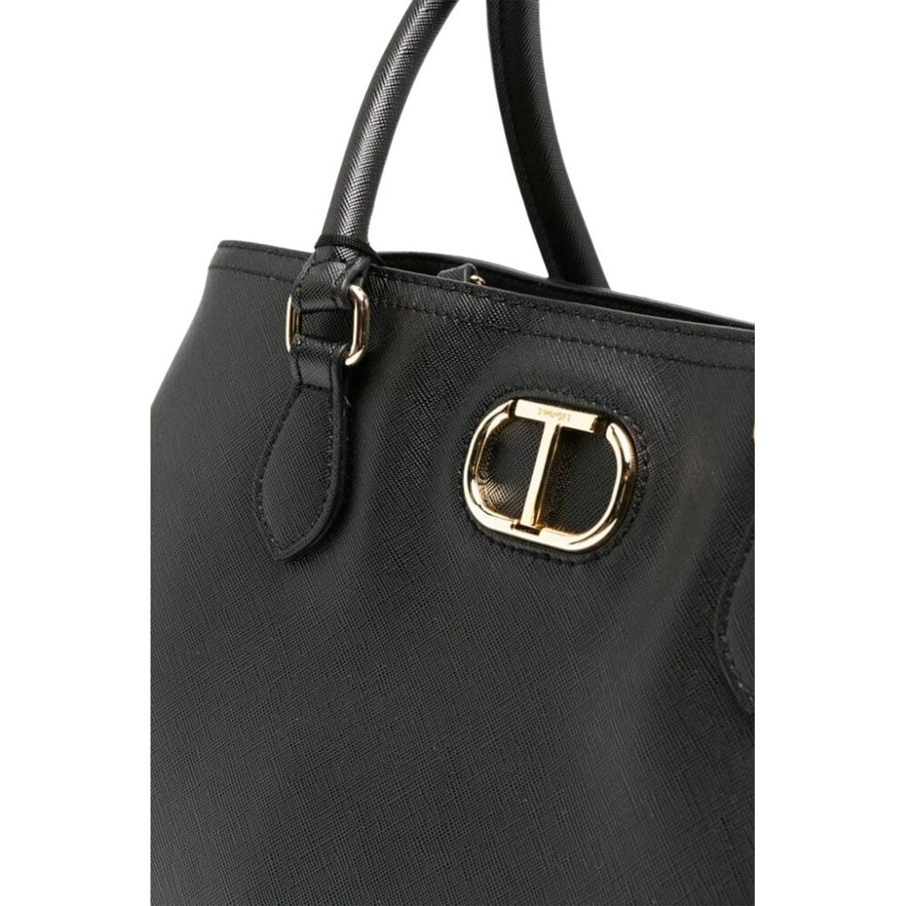 Twinset Tasche B_45144 (schwarz)