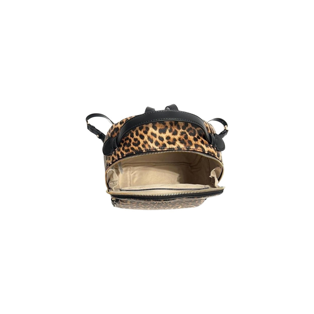 Liu Jo Tasche AA6209 E1119 (schwarz)