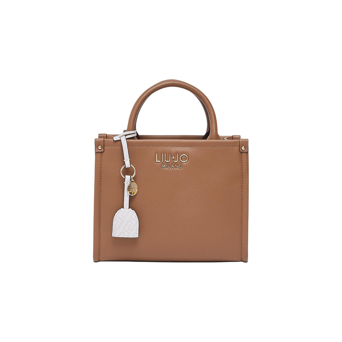 Sac Liu Jo femme rose