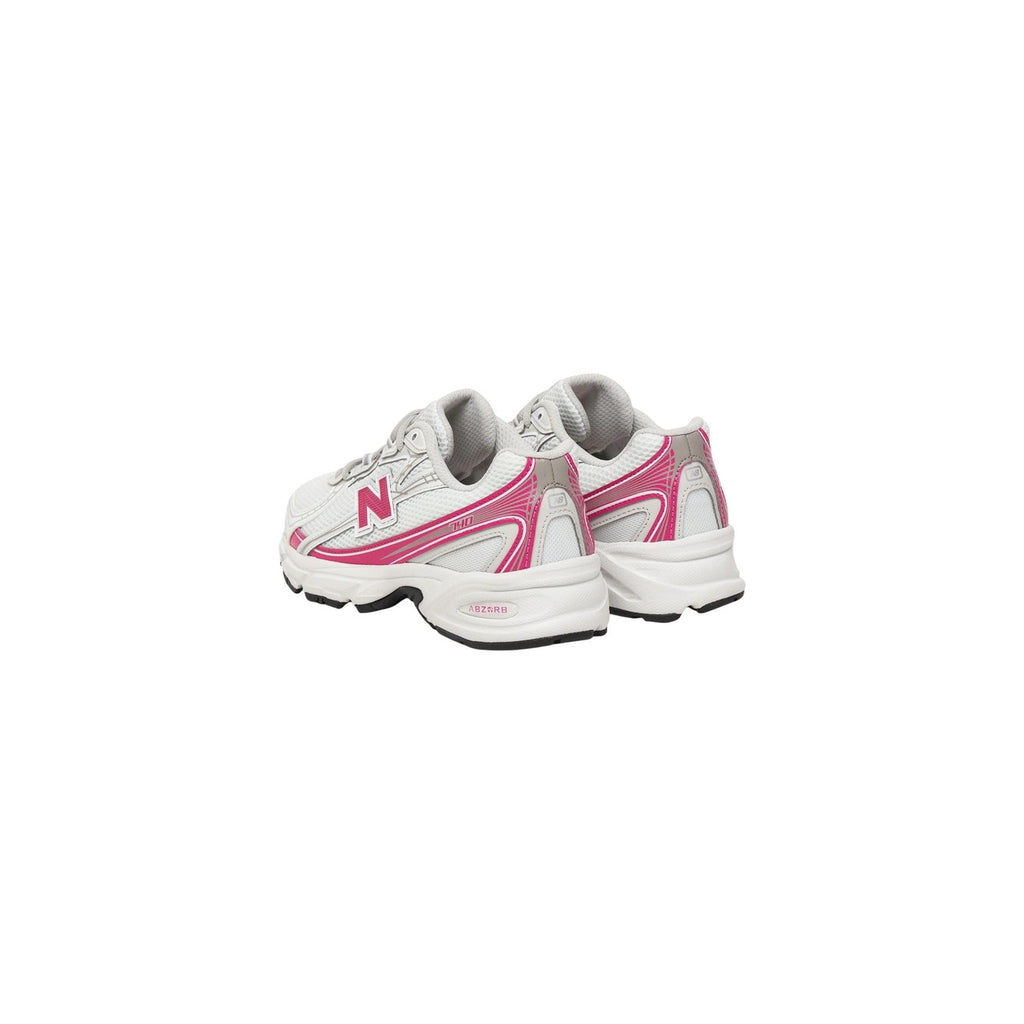 New Balance - New Balance Women's Sneakers