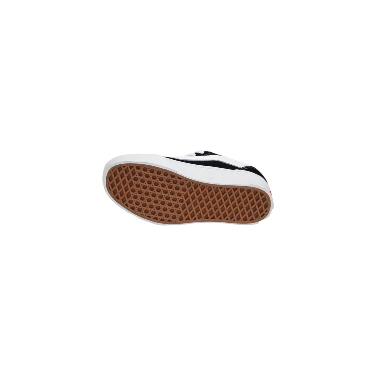 Vans - Vans Women's Sneakers