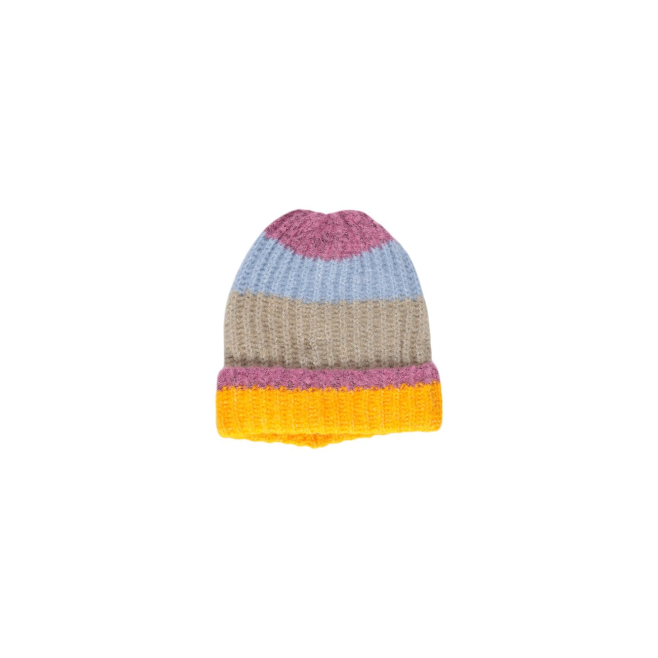 Pieces - Pieces Hut Damen