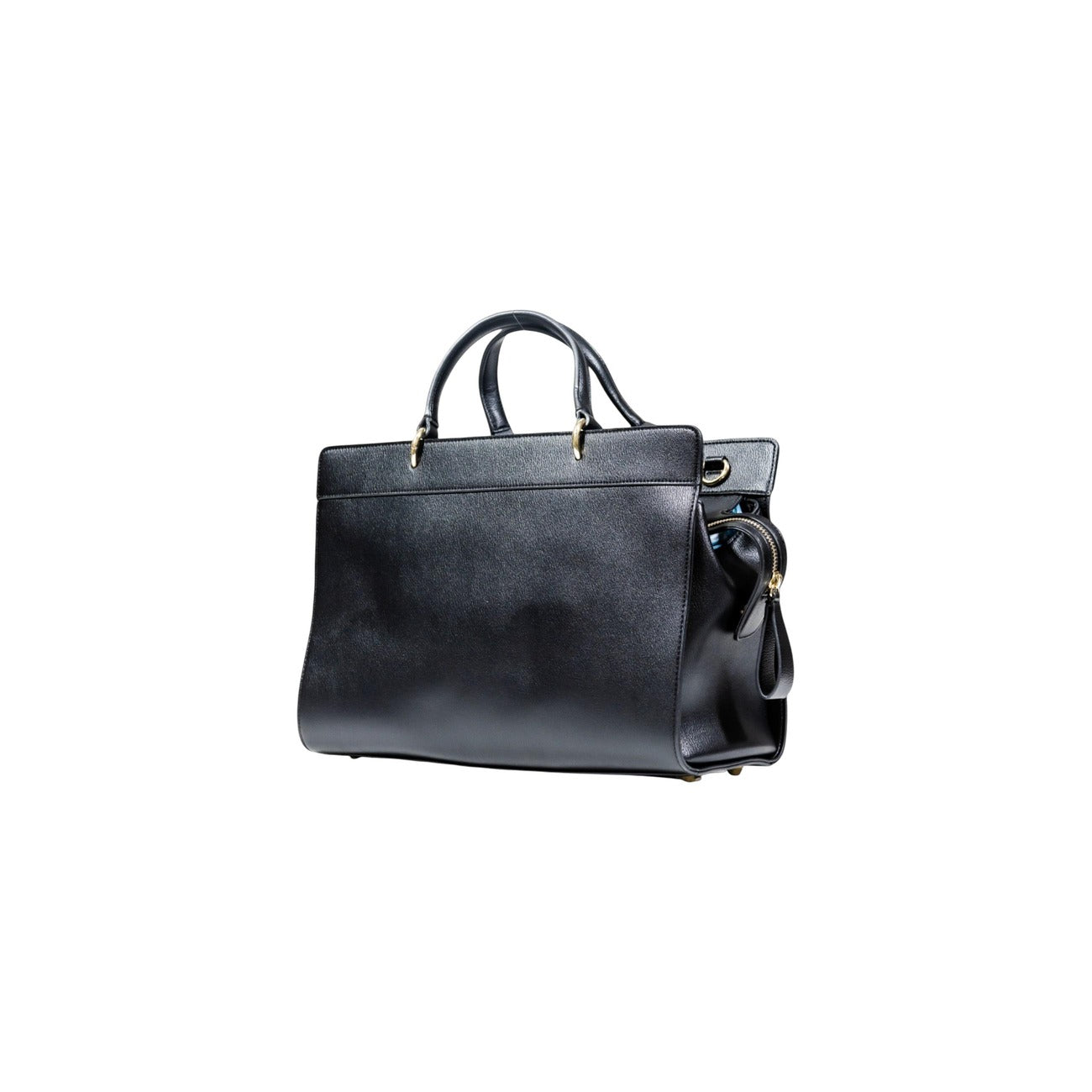 Armani Exchange women's bag XW001553 AF17117, black