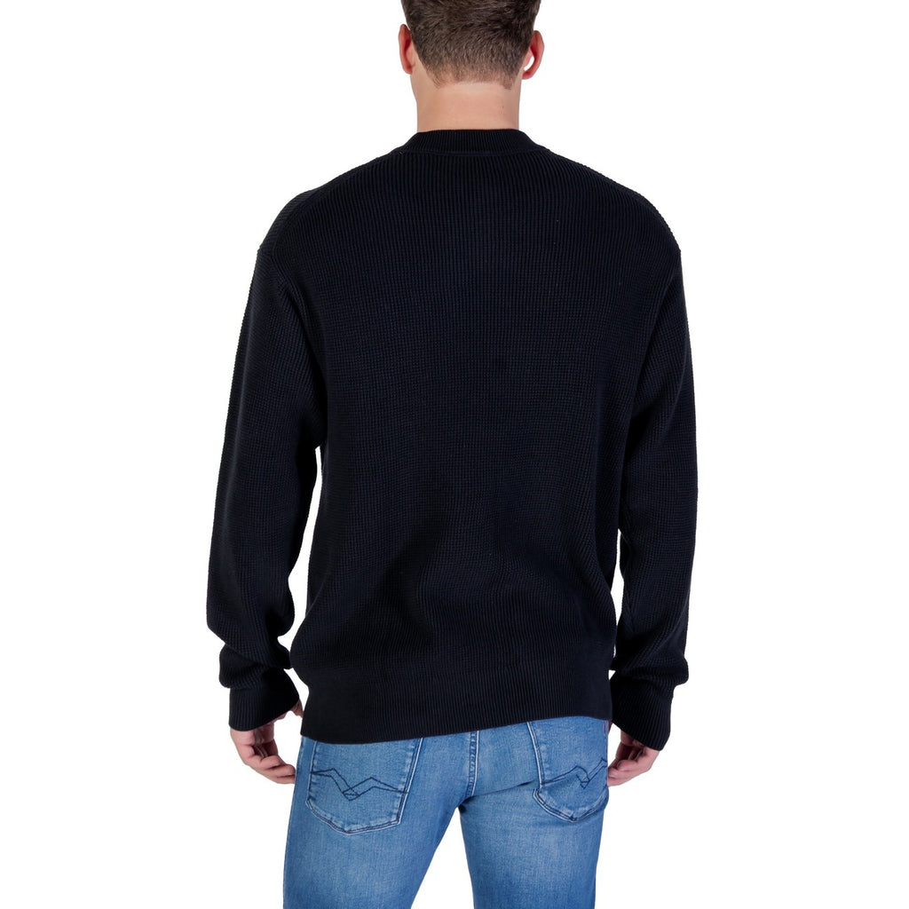 Calvin Klein Jeans - Calvin Klein Jeans Men's Sweater