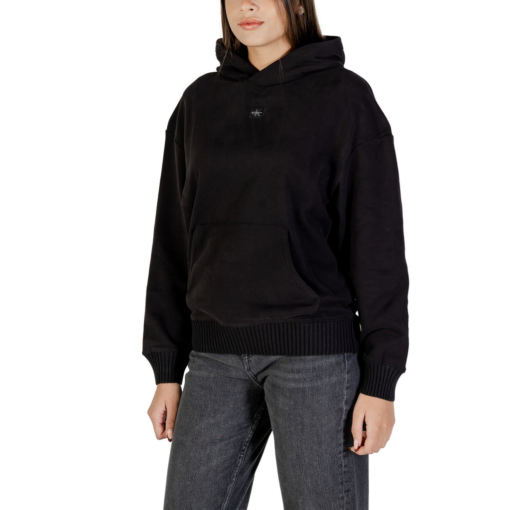 Calvin Klein Jeans - Calvin Klein Jeans Women's Fleece