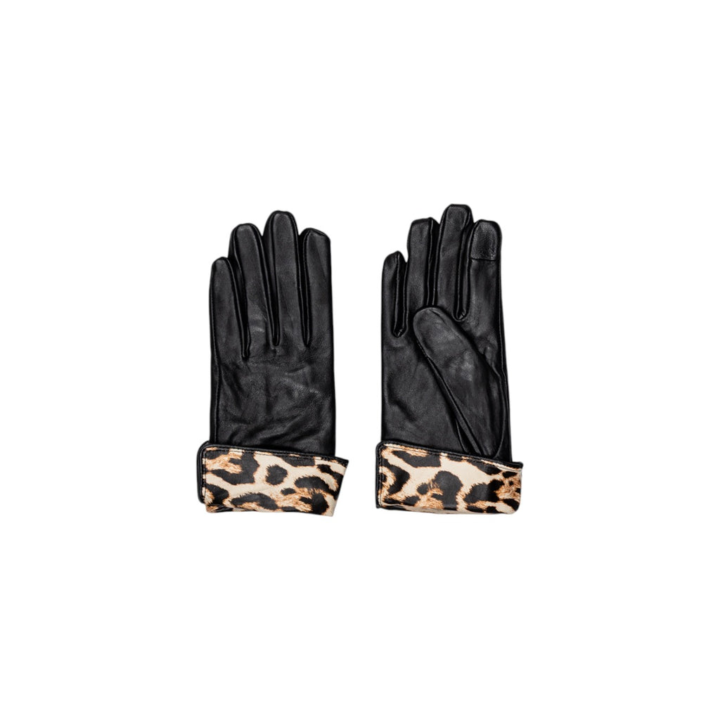 Pieces - Pieces Handschuh Damen