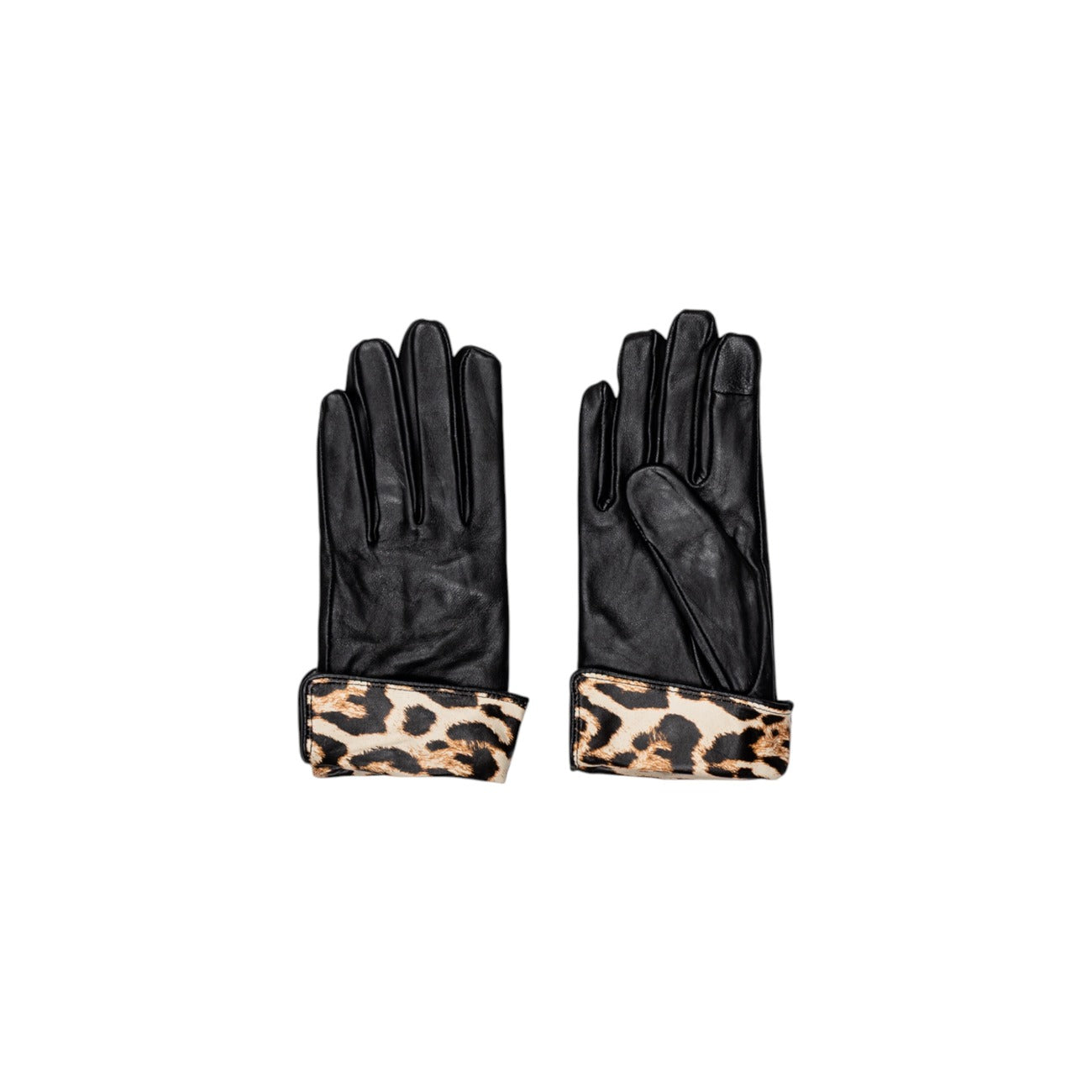 Pieces - Pieces Handschuh Damen