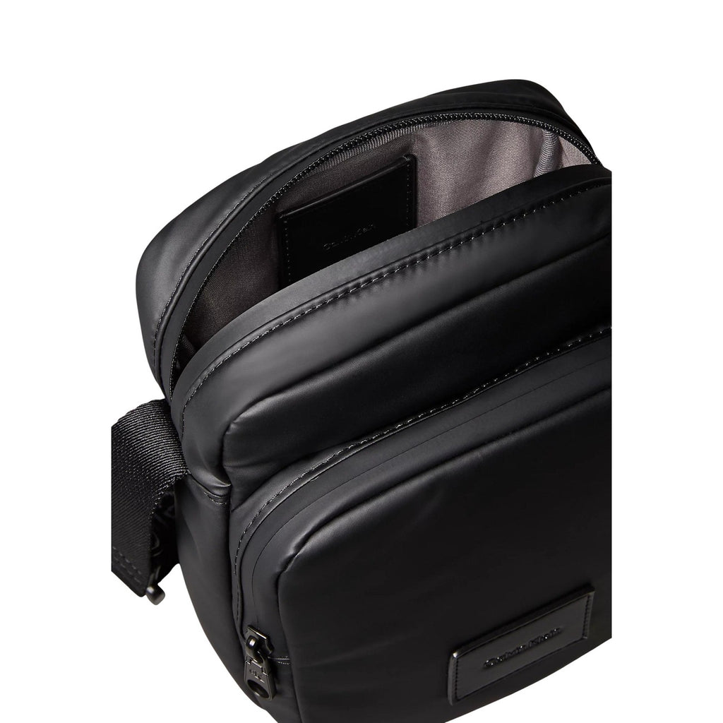 Calvin Klein Bag Men