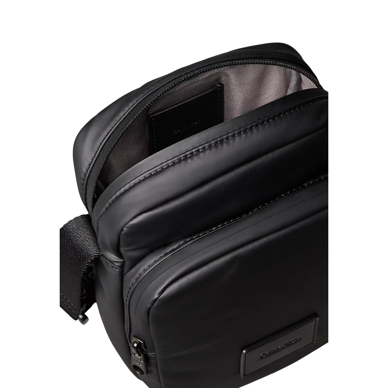 Calvin Klein Bag Men