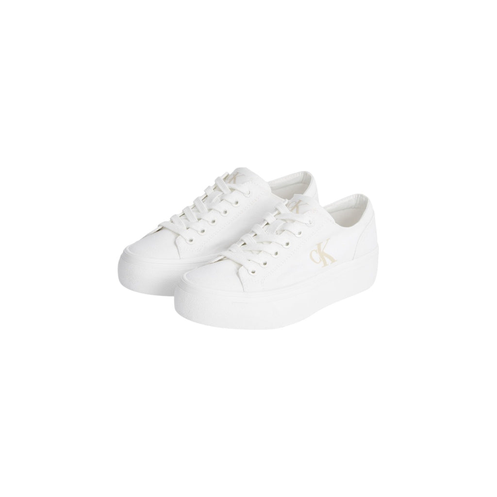 Calvin Klein Jeans Women's Sneakers