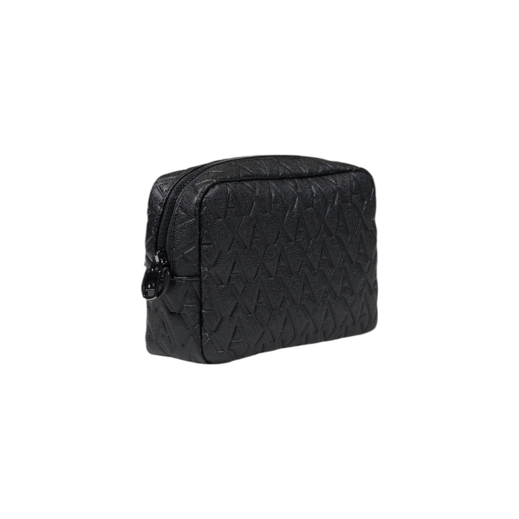 Armani Exchange women's bag XM001272 AF12133, black