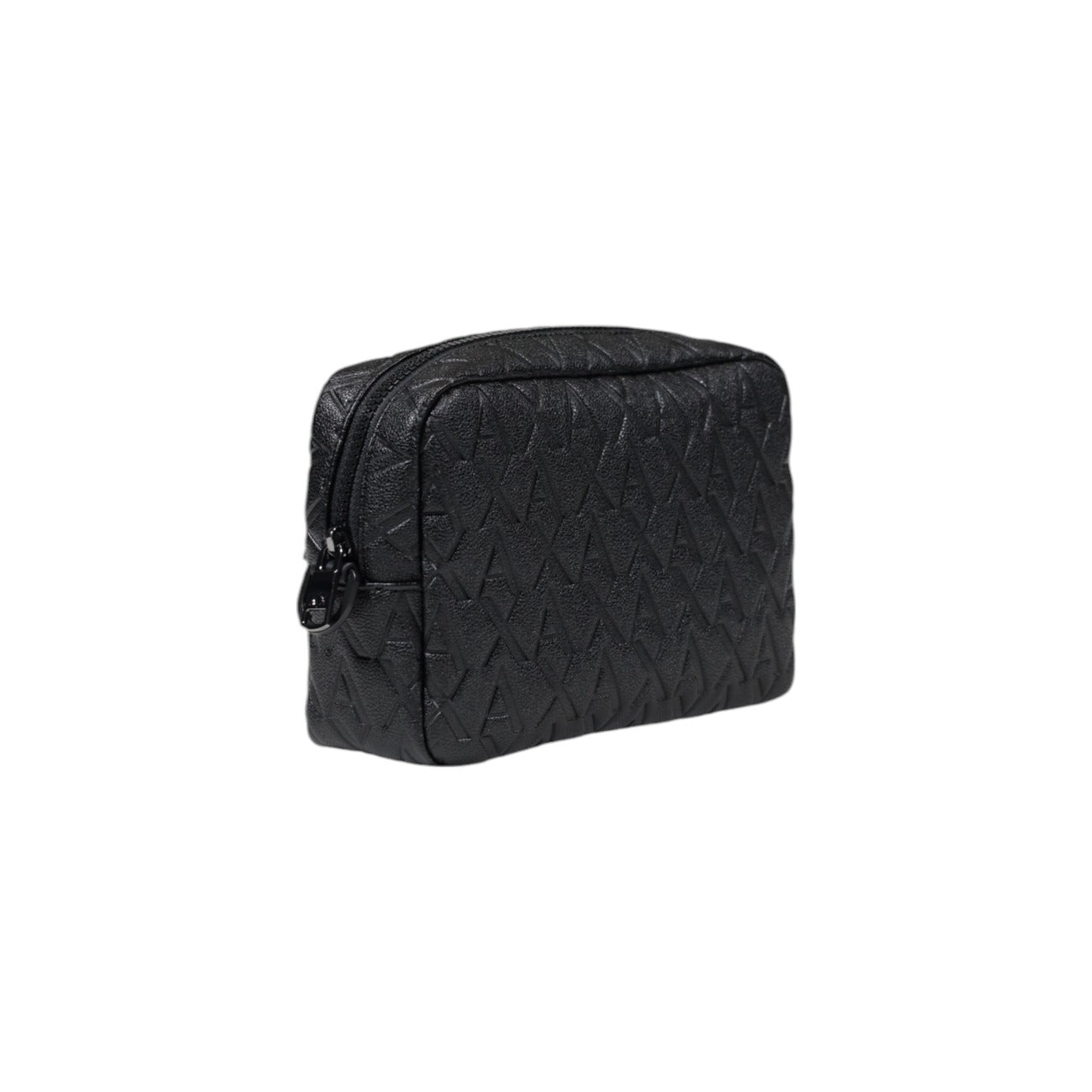 Armani Exchange women's bag XM001272 AF12133, black