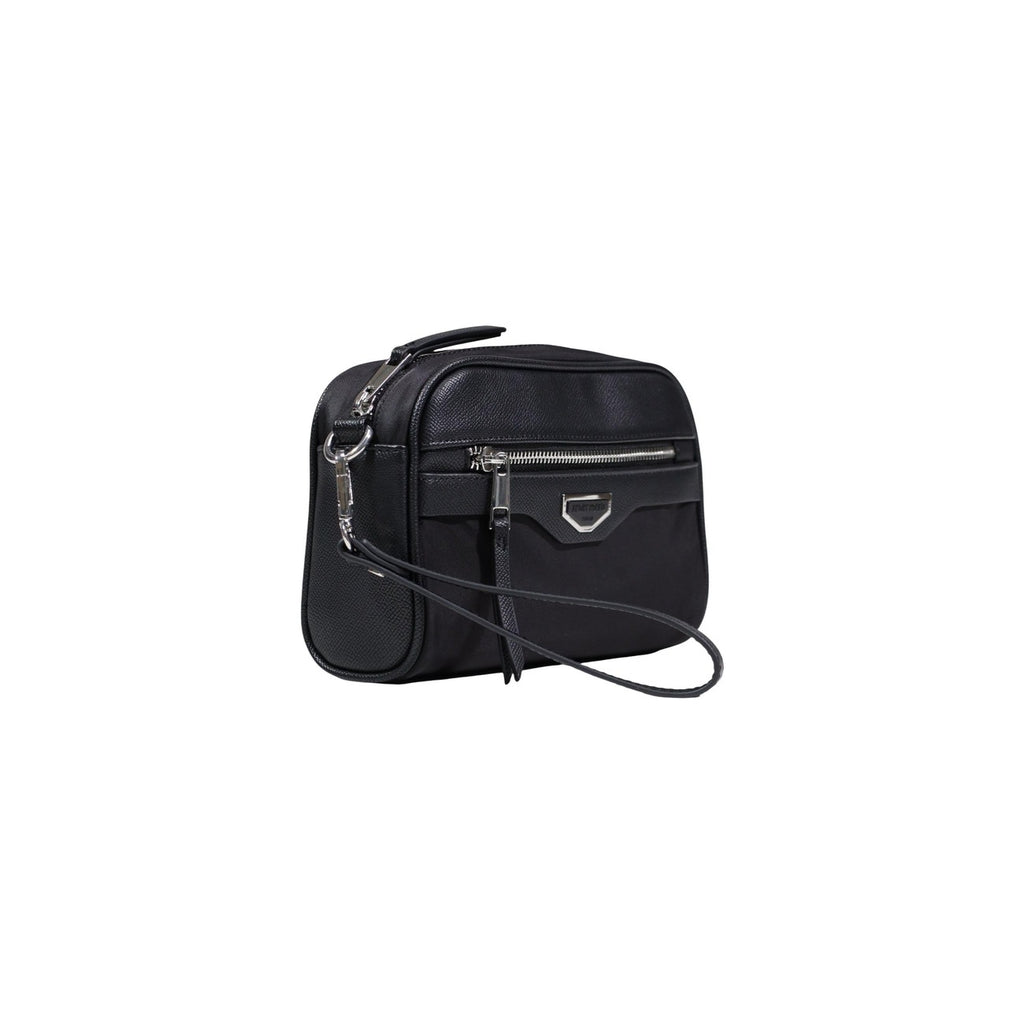 Antony Morato Men's Bag