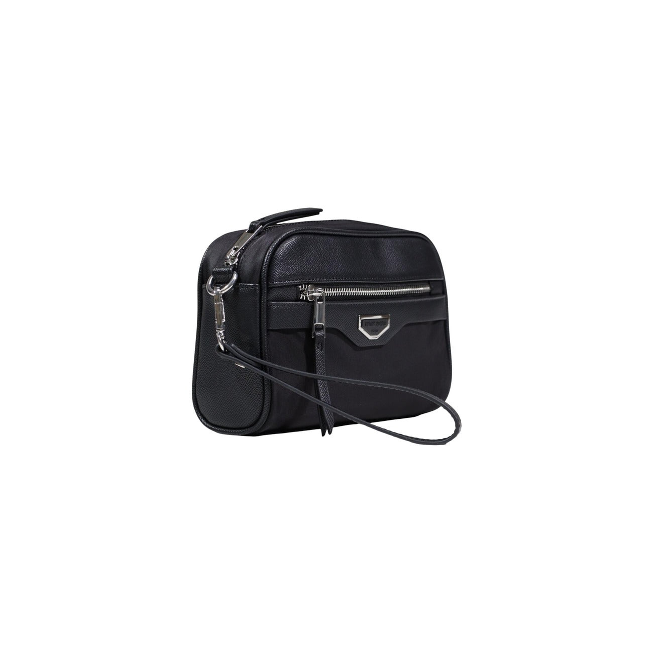 Antony Morato Men's Bag
