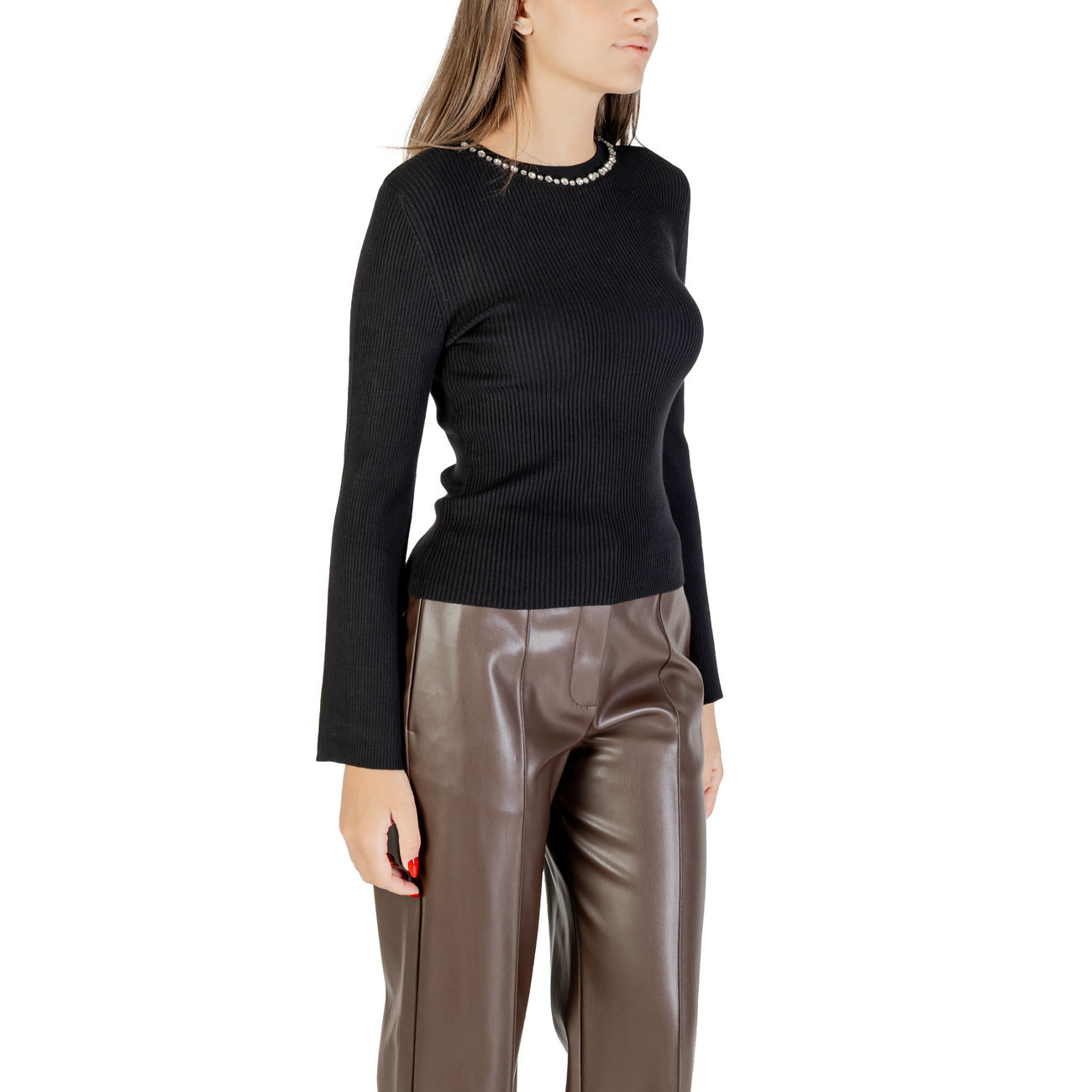 Only - Only Women's Pullover