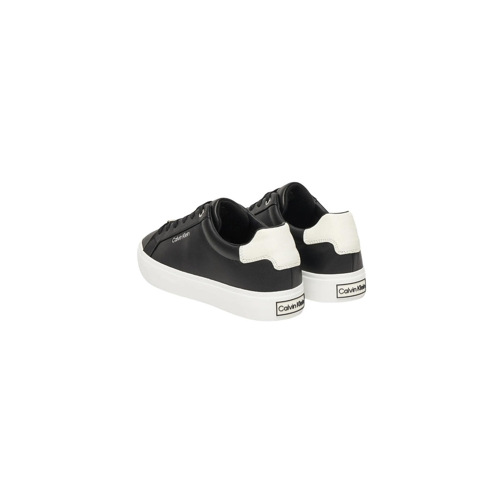 Calvin Klein Women's Sneakers