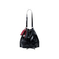 Sac Desigual femme 26SAKP47 noir