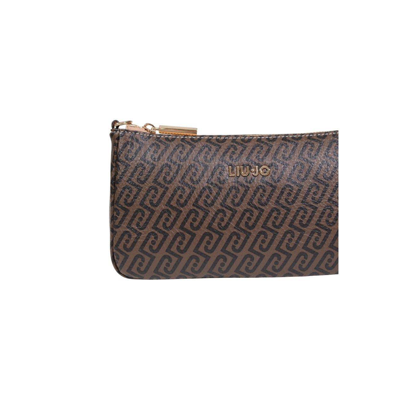 Liu Jo women's bag, brown