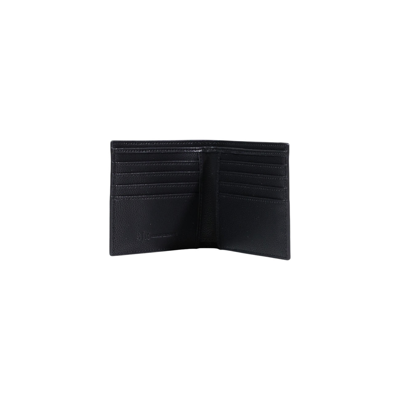 Armani Exchange - Armani Exchange Wallet for Men
