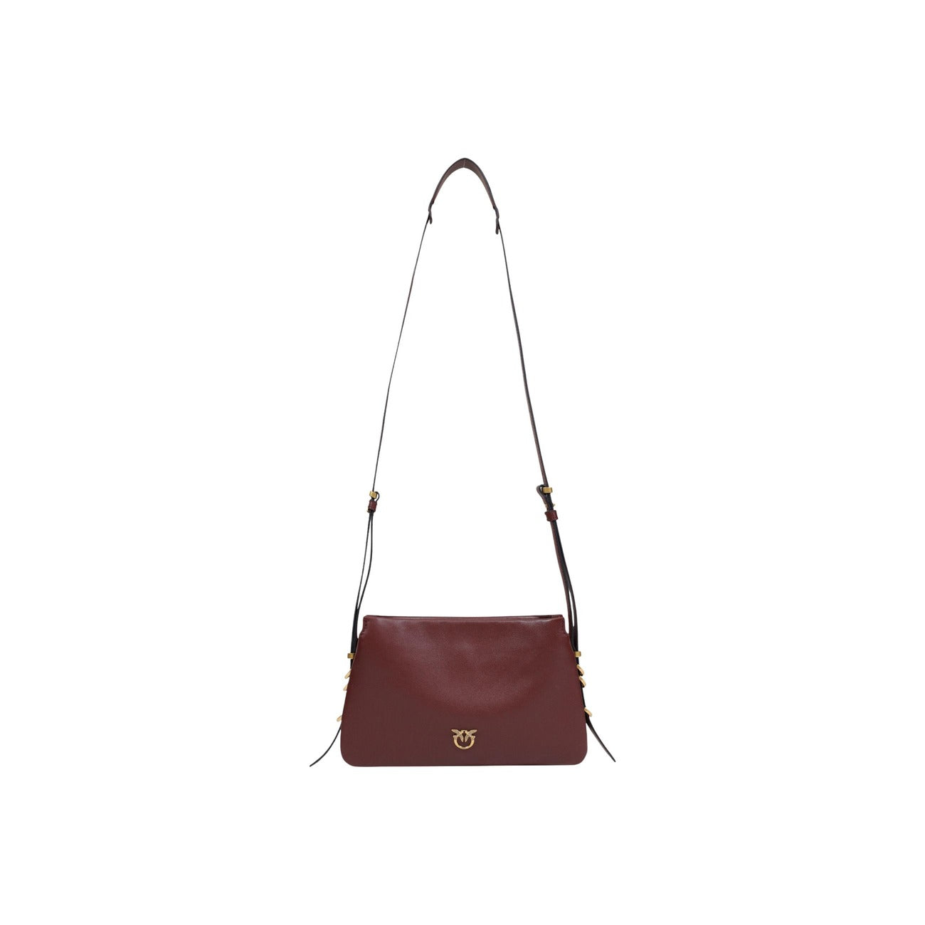Sac Pinko femme 105883 A0QO blanc