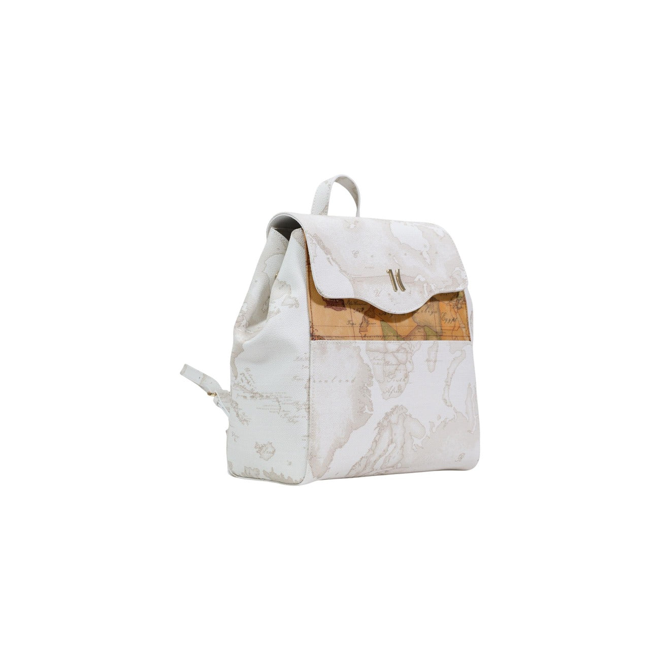 Sac Alviero Martini Prima Classe femme 2467250 blanc
