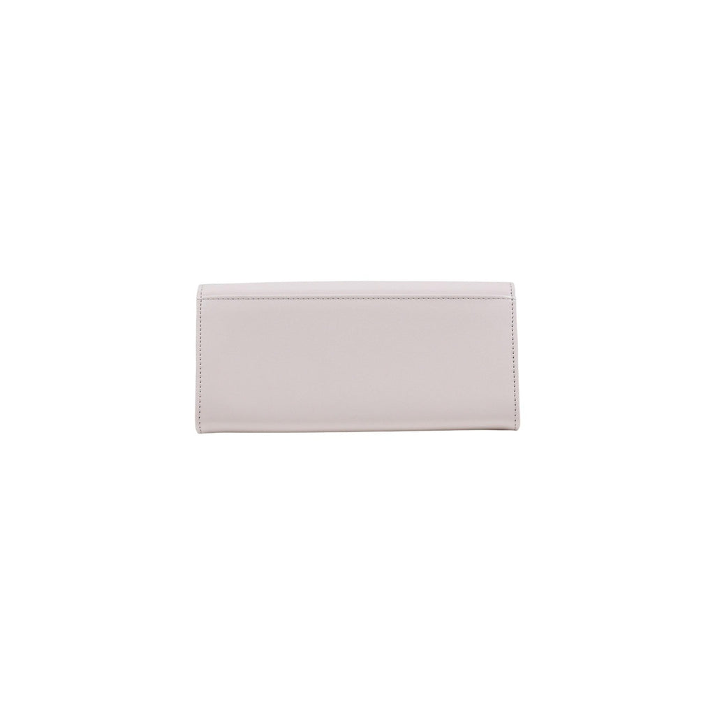 Guess women's wallet SWVG99 10155, pink