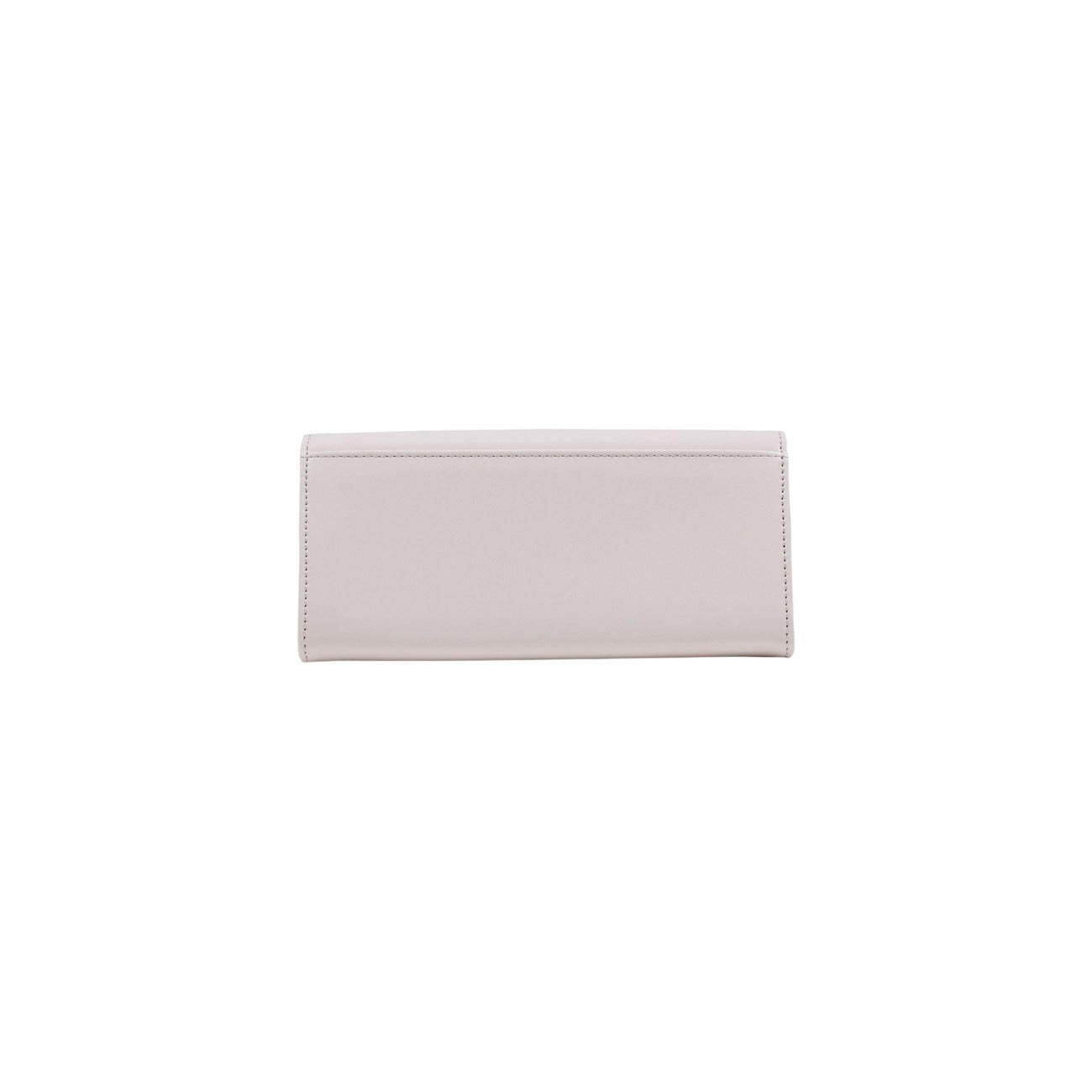 Guess women's wallet SWVG99 10155, pink