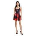 Desigual - Desigual Dress Women