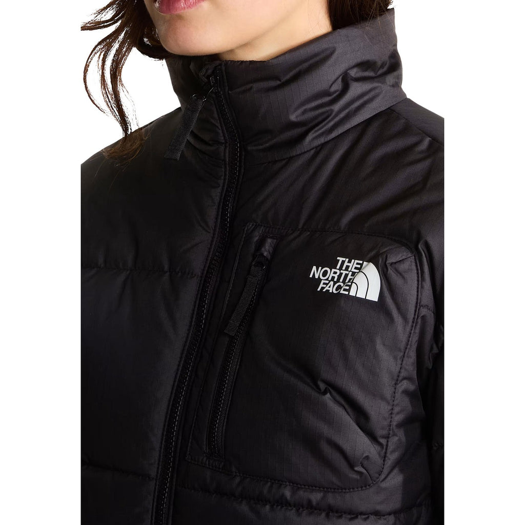 The North Face - The North Face Jacke Damen