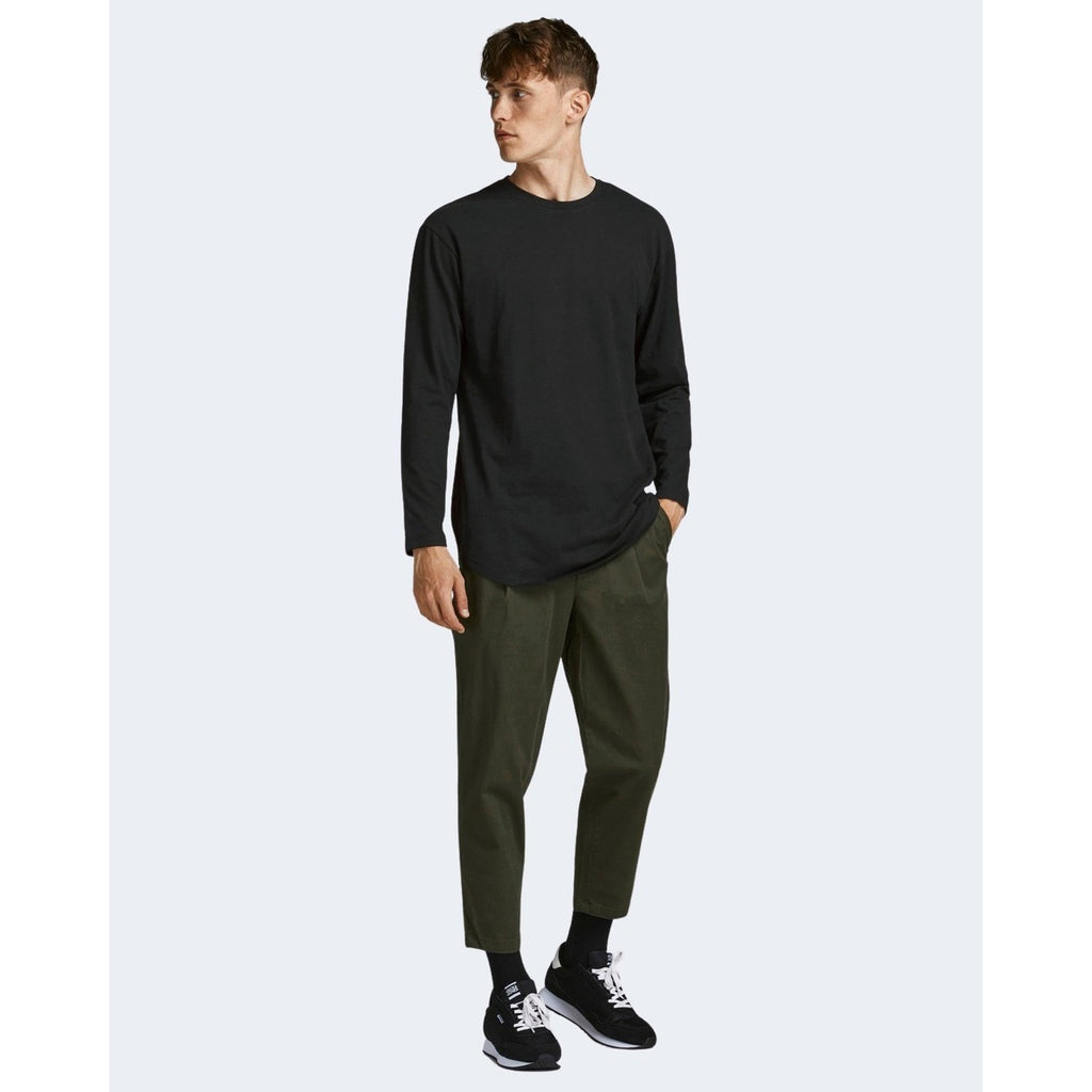 Jack & Jones - Jack & Jones Men's T-Shirt