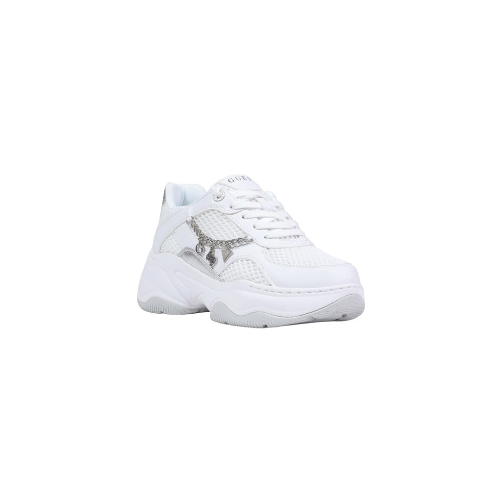 Guess Damen Sneakers