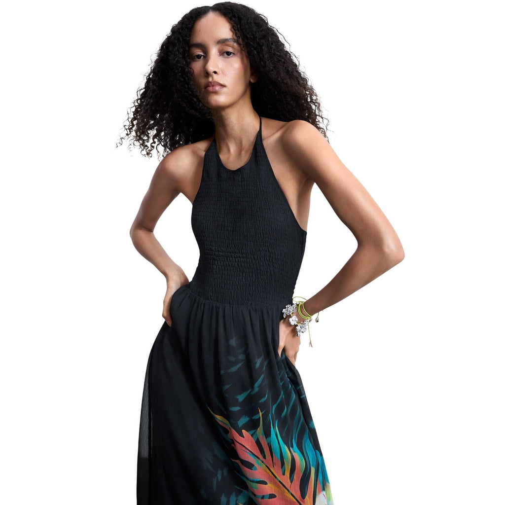 Desigual - Desigual Women's Dress
