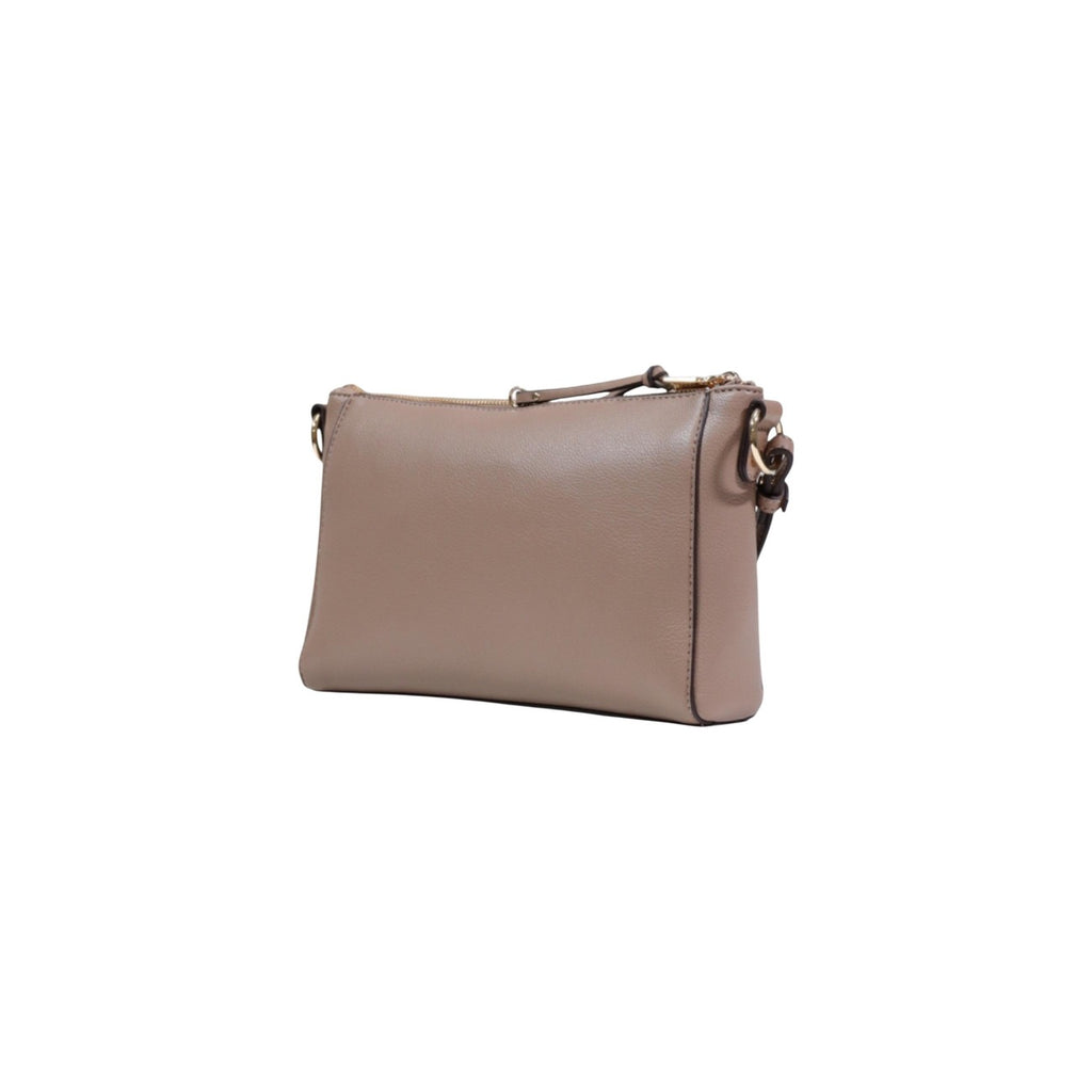 Liu Jo Tasche AA6041 E1120 (beige)