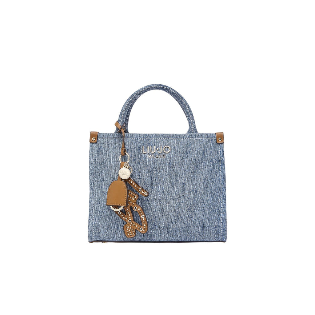 Liu Jo - Liu Jo Women's Bag