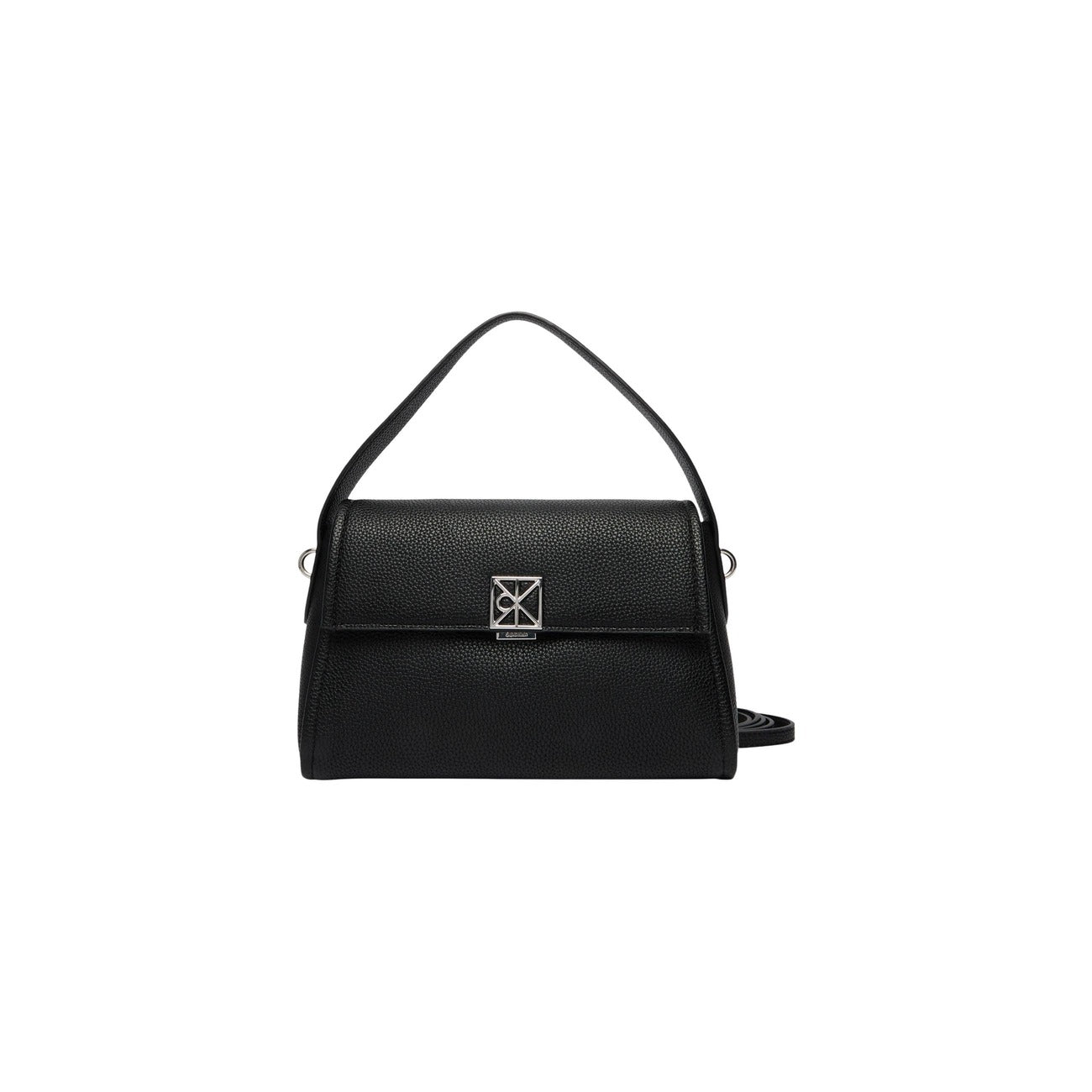 Calvin Klein women's bag LV04F3425G, beige