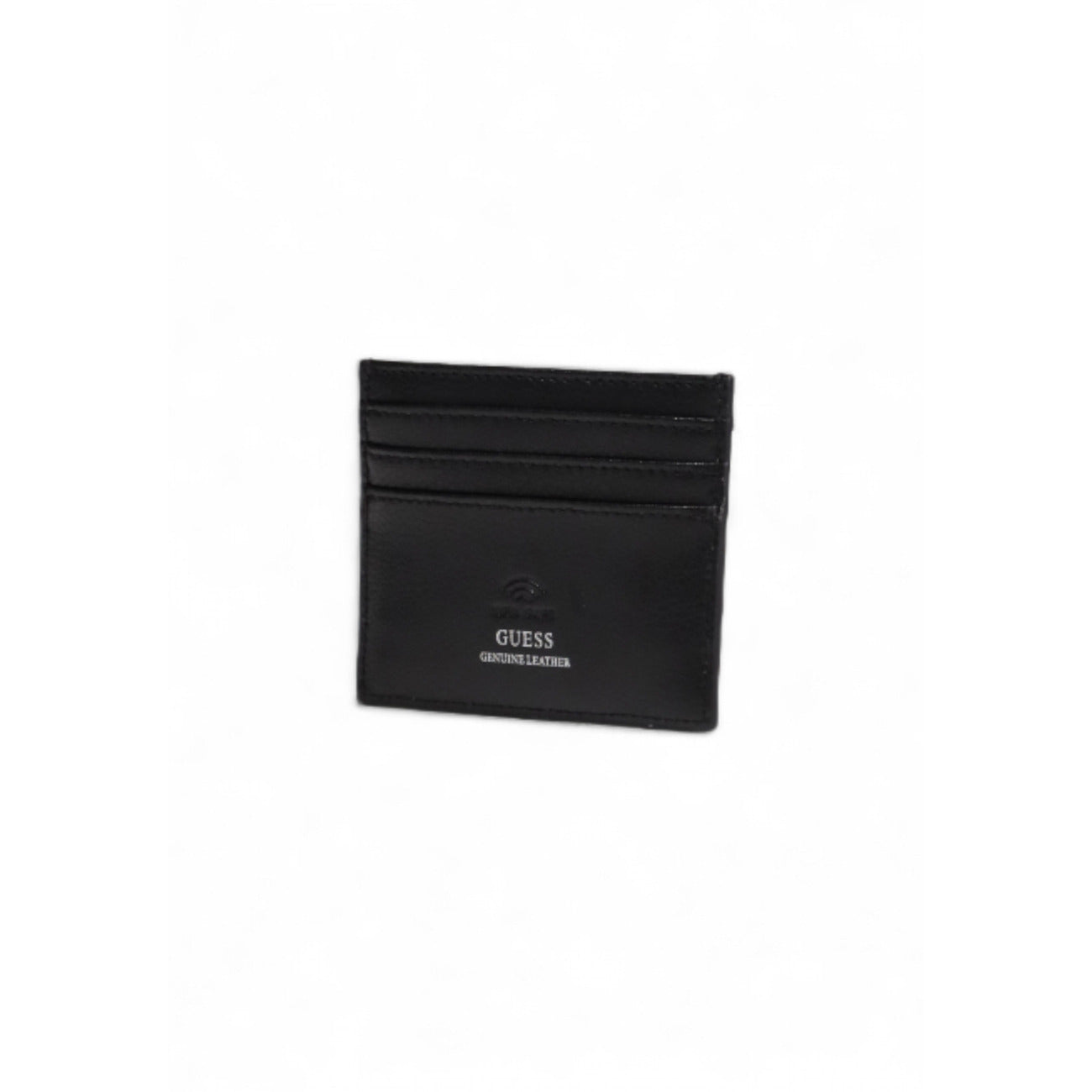 Guess - Guess Men's Wallet