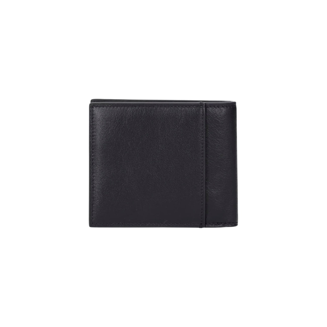Calvin Klein - Calvin Klein Men's Wallet