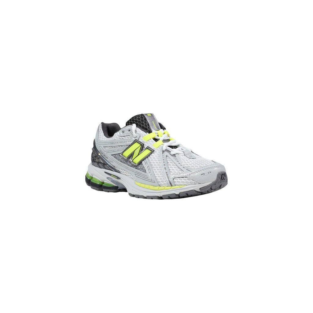 New Balance - New Balance Women's Sneakers