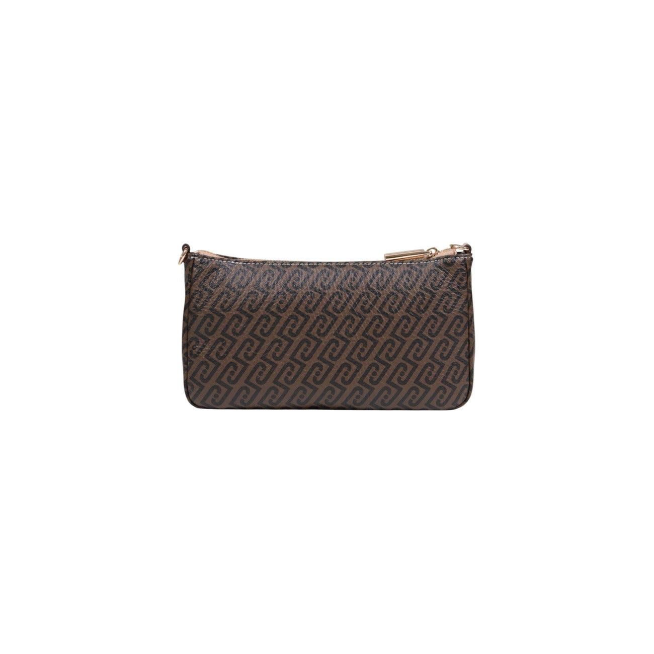 Liu Jo women's bag, brown