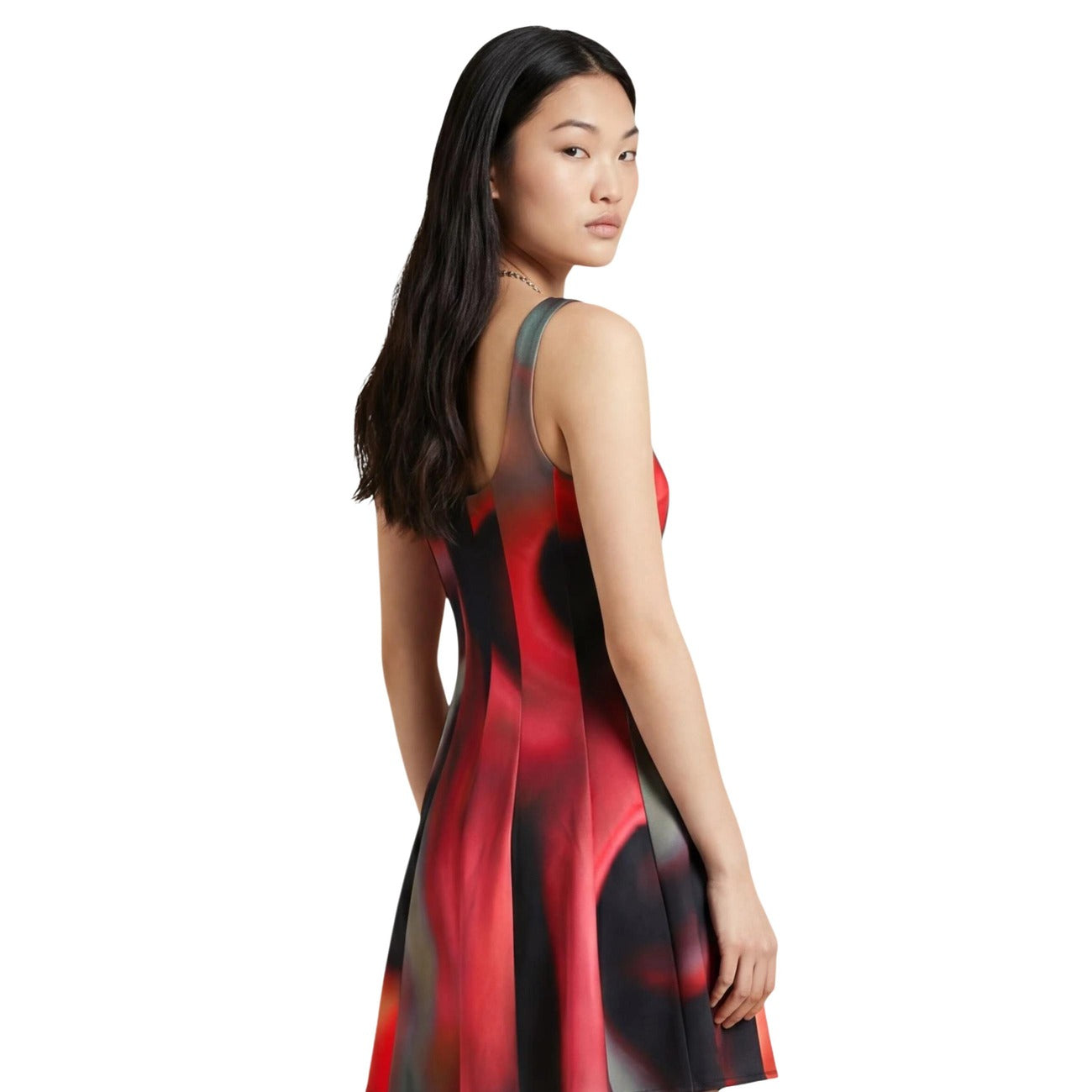 Desigual - Desigual Dress Women