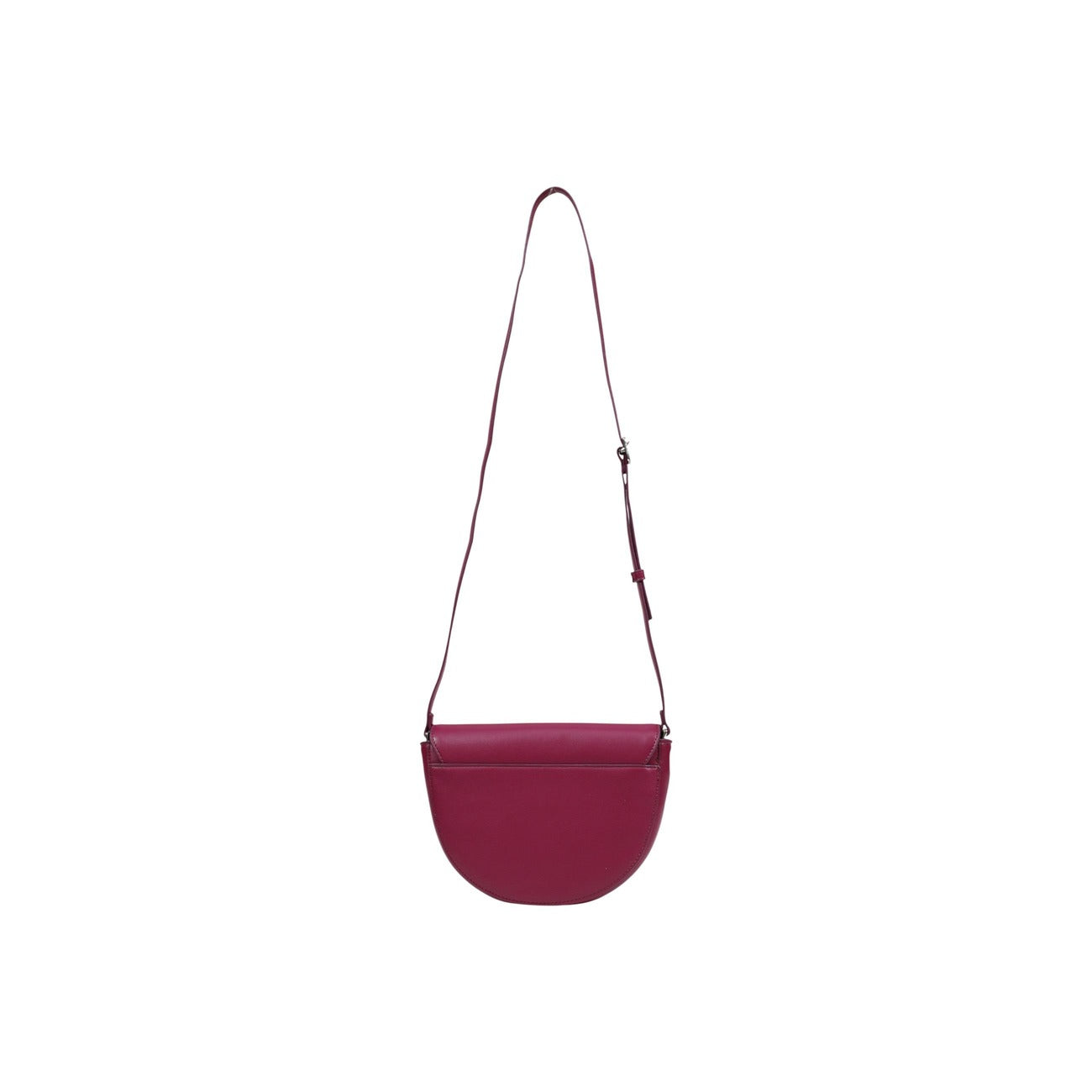 Sac Calvin Klein femme LV04F3221G bordeaux