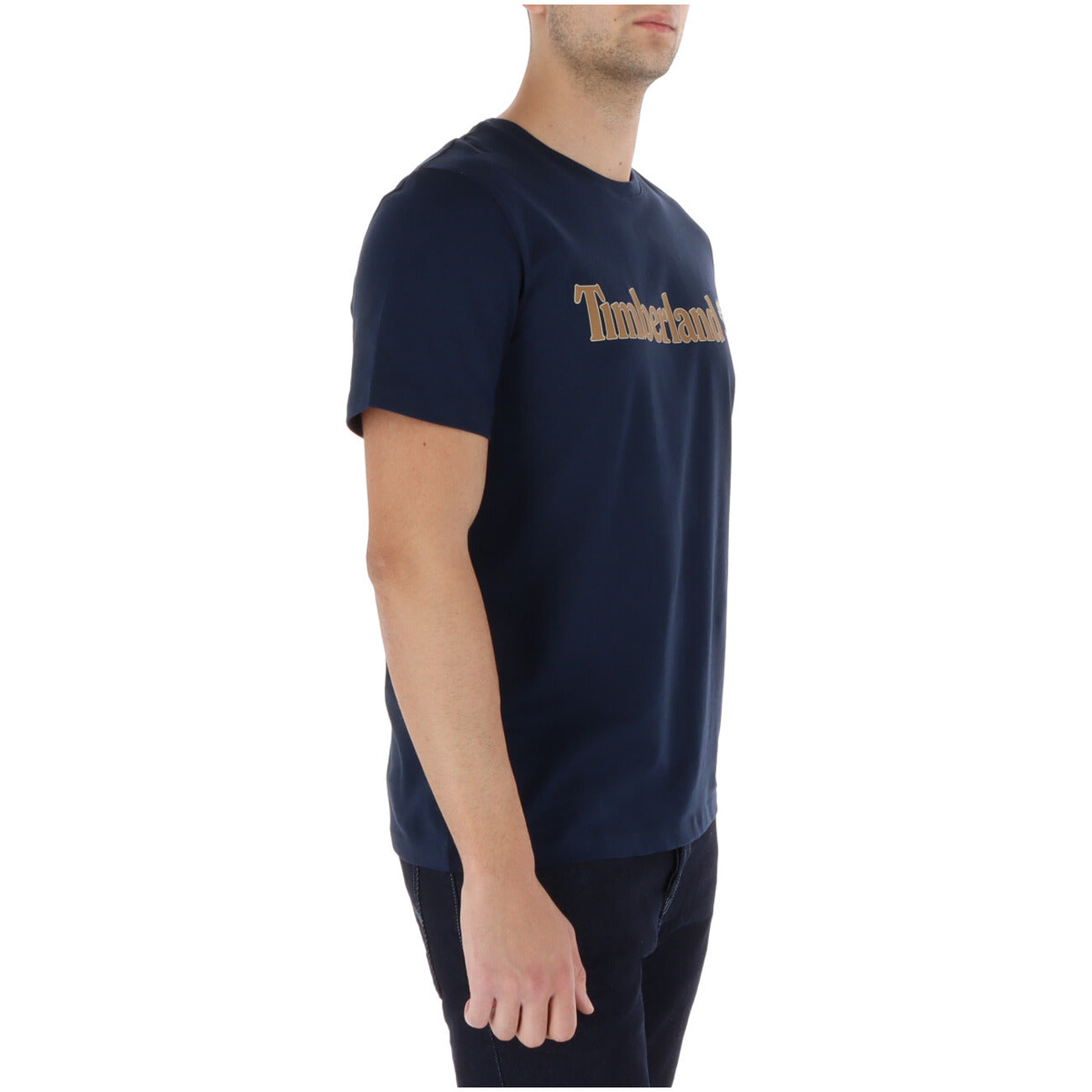 Timberland - Men's Timberland T-Shirt